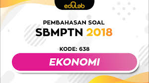We did not find results for: Pembahasan Soal Sbmptn 2018 Soshum Kode 638 Ekonomi Youtube