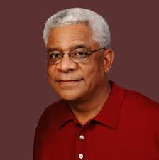 Arthur Hester Obituary (1942