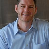 The Marketing Agency Blueprint: The Handbook for Building Hybrid PR, SEO,  Content, Advertising, and Web Firms by Paul Roetzer