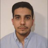 200+ "Roberto Ceballos" profiles