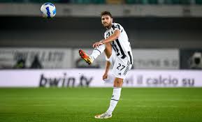 Udinese calcio vs juventus turin. Dhmxj7o9vgttlm