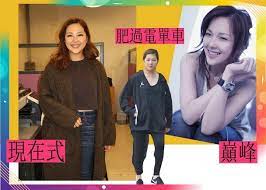林立慧, born 16 april 1976), better known by her stage name shu qi (chinese: è¡›è˜­æ¯æœç©ºè‚šåšgym çœŸä¿‚æˆå€‹äººç˜¦æ™' å³æ™‚æ–°èž æ±ç¶²å·¨æ˜Ÿ On Ccæ±ç¶²