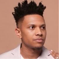 100+ "Dionte" profiles