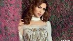 نسرين طافش: هذه نجمتي المفضلة