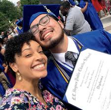 The Crest Summer 2023 by Portledge School