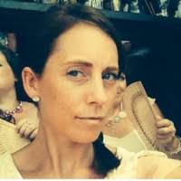 20+ "Maxine Barker" profiles