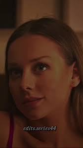 Carla Elite Edit Funk featuring Ester Exposito