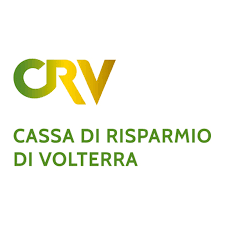 Check spelling or type a new query. Cassa Di Risparmio Di Volterra Bassa Fi Qualcosadafare It