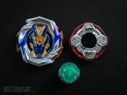 27+ новейших qr кодов для игры бейблэйд берст турбо beyblade burst hasbro qr codes. The Top 5 Best Beyblade Burst Combos Beybase