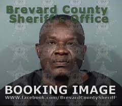 Arrests In Brevard County: November 21, 2023