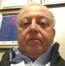 President Container Group