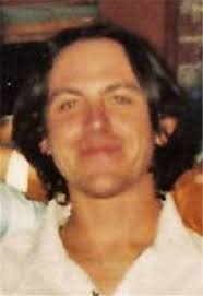 We sat outside in the evening sun thinking and talking about you yesterday 