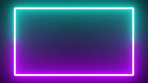 Wallpapers in ultra hd 4k 3840x2160, 8k 7680x4320 and 1920x1080 high definition resolutions. Shutterstock