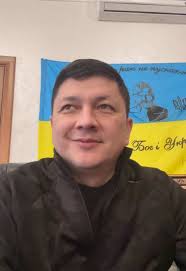 Інформаційні провокації: Підготовка до річниці вторгнення