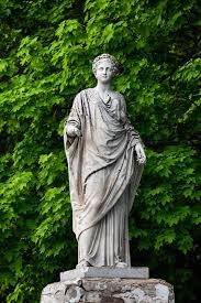 We did not find results for: Demeter Characteristics Family Myth Britannica