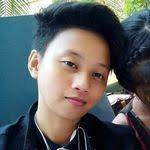 Zane Vergara's Instagram, Twitter & Facebook