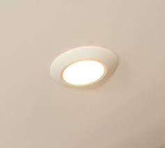 Surface Mount Led Can Light Modular Homes By Manorwood Homes An Affiliate Of The Commodore Corporation