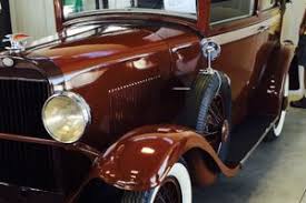 Image result for Crockett Brown 1928 Oldsmobile