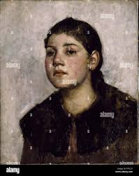 Frank people hi-res stock photography and images