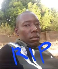 SYNEFCT INFORMATIONS