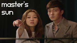 ซีรีย์เกาหลีซับไทย เรื่องย่อซีรีย์เกาหลี korean drama sub thai ดูซีรีย์ซับไทยออนไลน์ฟรี ซีรี่ย์เกาหลี ละครเกาหลีซับ. Master S Sun ì£¼êµ°ì íì' Toad Korean Drama Review Youtube