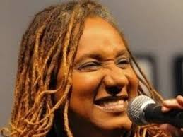 Theresa Wright to perform in Rockville