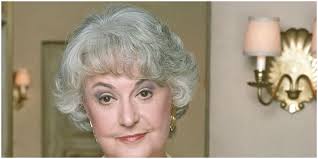 Golden Girls: Plot Problems With Dorothy That Make No Sense