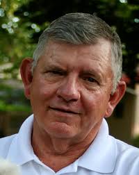 Beck Lintner Obituary