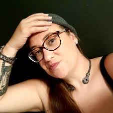 I have been named one of the Top 25 Restorative People Leaders to Watch 🥰  “A Restorative Leader understands that true innovation and resilience come  from embracing diversity—of thought, background,…