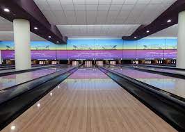 8 Best Bowling Alleys In Singapore For Crazy Fun Times Honeycombers