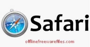 Download Apple Safari Browser V5 1 10 Offline Installer For Windows Mac Offlinefreewarefiles
