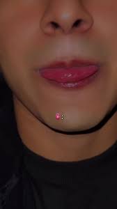 Tú y yo #bolivia🇧🇴tiktok🇧🇴