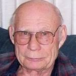 Frank Aichele Obituary