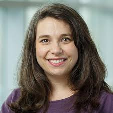 Academic Services upholds a culture of inclusivity as we engage a diverse  community of students, faculty, and campus partners. W