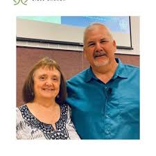 Scott Boerckel (@ScottBoerckel)