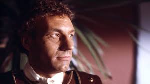 Parallel lives: Ancient Rome, 'I, Claudius' and 'A Song of Ice and Fire' |