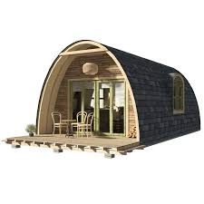 Pod House Plans In 2020 Pod House Diy House Plans Wooden House Plans
