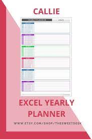 Welcome to the full walkthrough solution of happy glass level 110. Happy Glass Level 110 Cara Golden