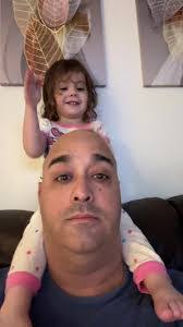 Russ Tepedino's Instagram, Twitter & Facebook