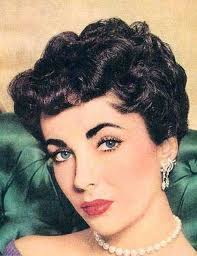 We have looked through hundreds of hairstyles to find the best short solutions for busy fashionistas and career women. Short Hairstyles In The 50s 50s Hairstyles On The Side Of Sawn Off Whisker