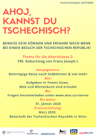 Geburtstagswünsche auf tschechisch hey ihr lieben , kann denn jmd. Tschechische Geburtstagswunsche Gluckwunsche Auf Tschechisch Zum Geburtstag Namenstag Diese Tschechische Geburtstagsgrusse Sind Kurze Phrasen Und Gluckwunsche Mit Denen Man Jemanden Auf Tschechisch Herzlichen Gluckwunsch Zum Geburtstag