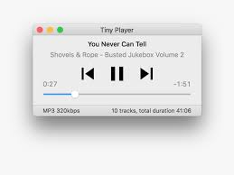 Search more hd transparent stream overlay image on kindpng. Mac Music Player Png Transparent Png Transparent Png Image Pngitem