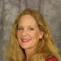 Neal Werner Email & Phone Number