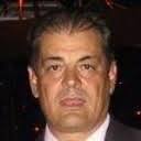 Jose Angel dabrio Ramirez ... Gabriel Dominguez auf xing.com