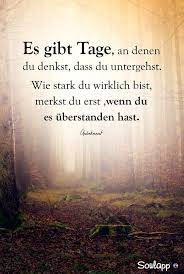 Pin Von Tina K Auf Uber Alles Spruche Zitate Leben Spruche Zitate Nachdenkliche Spruche