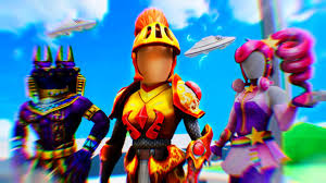 Were you looking for some codes to redeem? Roblox Strucid Pfp Fortnite On Roblox Strucid Youtube Cute766 1 News Online Aad