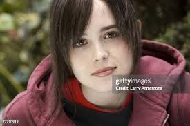 97 Ellen Armstrong Photos & High Res Pictures