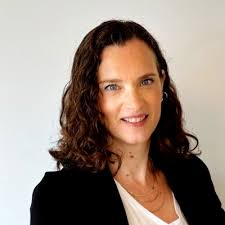 העולםמחכהלך #שבועהנערההישראלית #תראיאותך #iworkforgm #gmrs_lead