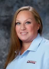 Katie Eagan's Instagram, Twitter & Facebook