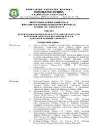 Format surat rasmi kerajaan 2018. Download Font Surat Rasmi Kerajaan Created H